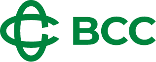 Logo BCC Basilicata