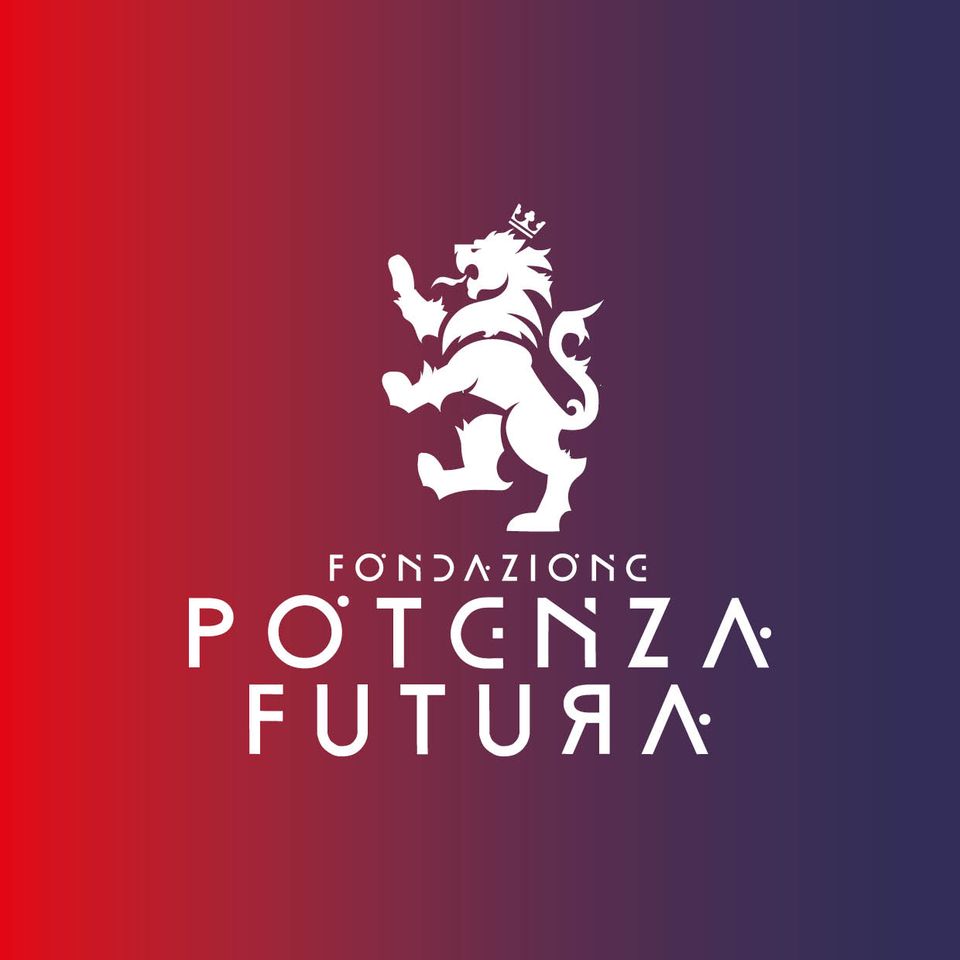 Logo Potenza Futura